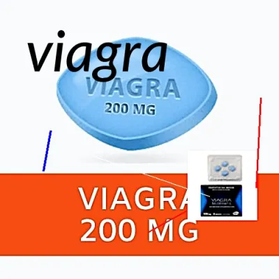 Acheter du viagra en 48h